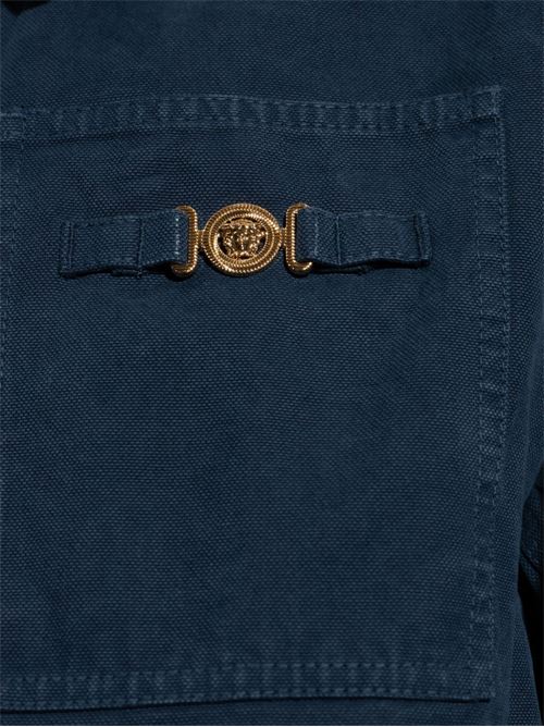  VERSACE | 1017859 1A129461UO60